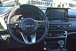 Used 2023 KIA SELTOS LX in ANTIOCH, ILLINOIS (Photo 18)