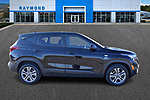 Used 2023 KIA SELTOS LX in ANTIOCH, ILLINOIS (Photo 2)