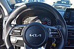 Used 2023 KIA SELTOS LX in ANTIOCH, ILLINOIS (Photo 25)