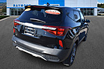 Used 2023 KIA SELTOS LX in ANTIOCH, ILLINOIS (Photo 3)