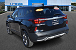 Used 2023 KIA SELTOS LX in ANTIOCH, ILLINOIS (Photo 5)