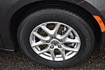 Used 2023 CHRYSLER PACIFICA TOURING L in ANTIOCH, ILLINOIS (Photo 11)