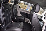 Used 2023 CHRYSLER PACIFICA TOURING L in ANTIOCH, ILLINOIS (Photo 13)
