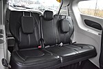 Used 2023 CHRYSLER PACIFICA TOURING L in ANTIOCH, ILLINOIS (Photo 14)
