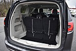 Used 2023 CHRYSLER PACIFICA TOURING L in ANTIOCH, ILLINOIS (Photo 15)