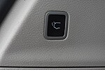 Used 2023 CHRYSLER PACIFICA TOURING L in ANTIOCH, ILLINOIS (Photo 16)
