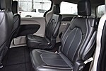 Used 2023 CHRYSLER PACIFICA TOURING L in ANTIOCH, ILLINOIS (Photo 17)