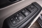 Used 2023 CHRYSLER PACIFICA TOURING L in ANTIOCH, ILLINOIS (Photo 19)
