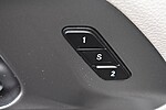 Used 2023 CHRYSLER PACIFICA TOURING L in ANTIOCH, ILLINOIS (Photo 20)
