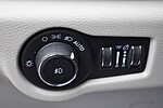 Used 2023 CHRYSLER PACIFICA TOURING L in ANTIOCH, ILLINOIS (Photo 21)