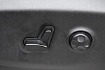 Used 2023 CHRYSLER PACIFICA TOURING L in ANTIOCH, ILLINOIS (Photo 22)