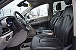 Used 2023 CHRYSLER PACIFICA TOURING L in ANTIOCH, ILLINOIS (Photo 23)