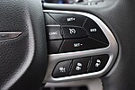Used 2023 CHRYSLER PACIFICA TOURING L in ANTIOCH, ILLINOIS (Photo 24)