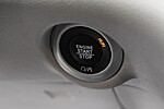 Used 2023 CHRYSLER PACIFICA TOURING L in ANTIOCH, ILLINOIS (Photo 25)