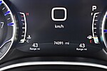 Used 2023 CHRYSLER PACIFICA TOURING L in ANTIOCH, ILLINOIS (Photo 26)