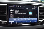 Used 2023 CHRYSLER PACIFICA TOURING L in ANTIOCH, ILLINOIS (Photo 27)