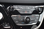 Used 2023 CHRYSLER PACIFICA TOURING L in ANTIOCH, ILLINOIS (Photo 28)