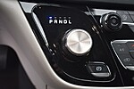 Used 2023 CHRYSLER PACIFICA TOURING L in ANTIOCH, ILLINOIS (Photo 29)
