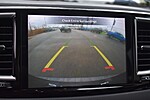 Used 2023 CHRYSLER PACIFICA TOURING L in ANTIOCH, ILLINOIS (Photo 30)