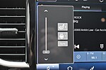 Used 2023 CHRYSLER PACIFICA TOURING L in ANTIOCH, ILLINOIS (Photo 31)
