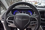 Used 2023 CHRYSLER PACIFICA TOURING L in ANTIOCH, ILLINOIS (Photo 33)