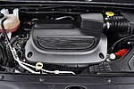 Used 2023 CHRYSLER PACIFICA TOURING L in ANTIOCH, ILLINOIS (Photo 34)