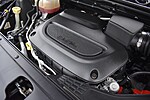 Used 2023 CHRYSLER PACIFICA TOURING L in ANTIOCH, ILLINOIS (Photo 35)