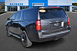 Used 2015 CHEVROLET SUBURBAN LTZ in ANTIOCH, ILLINOIS (Photo 5)