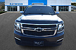 Used 2015 CHEVROLET SUBURBAN LTZ in ANTIOCH, ILLINOIS (Photo 8)