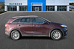 Used 2016 KIA SORENTO LX in ANTIOCH, ILLINOIS (Photo 2)