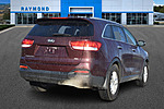 Used 2016 KIA SORENTO LX in ANTIOCH, ILLINOIS (Photo 3)