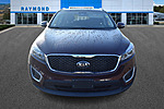 Used 2016 KIA SORENTO LX in ANTIOCH, ILLINOIS (Photo 8)