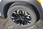 Used 2023 CHEVROLET TRAILBLAZER LT in ANTIOCH, ILLINOIS (Photo 11)