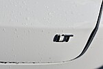 Used 2023 CHEVROLET TRAILBLAZER LT in ANTIOCH, ILLINOIS (Photo 12)