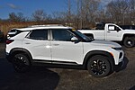 Used 2023 CHEVROLET TRAILBLAZER LT in ANTIOCH, ILLINOIS (Photo 2)