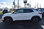 Used 2023 CHEVROLET TRAILBLAZER LT in ANTIOCH, ILLINOIS (Photo 6)