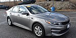 Used 2016 KIA OPTIMA LX in ANTIOCH, ILLINOIS