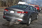 Used 2016 KIA OPTIMA LX in ANTIOCH, ILLINOIS (Photo 3)
