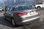 Used 2016 KIA OPTIMA LX in ANTIOCH, ILLINOIS (Photo 5)
