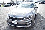 Used 2016 KIA OPTIMA LX in ANTIOCH, ILLINOIS (Photo 7)