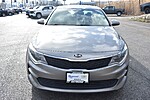 Used 2016 KIA OPTIMA LX in ANTIOCH, ILLINOIS (Photo 8)