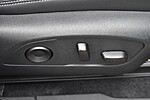 Used 2024 CHEVROLET BLAZER EV LT in ANTIOCH, ILLINOIS (Photo 12)