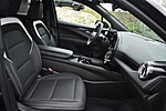 Used 2024 CHEVROLET BLAZER EV LT in ANTIOCH, ILLINOIS (Photo 13)
