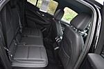 Used 2024 CHEVROLET BLAZER EV LT in ANTIOCH, ILLINOIS (Photo 14)