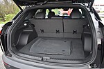 Used 2024 CHEVROLET BLAZER EV LT in ANTIOCH, ILLINOIS (Photo 17)