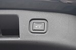Used 2024 CHEVROLET BLAZER EV LT in ANTIOCH, ILLINOIS (Photo 18)