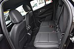 Used 2024 CHEVROLET BLAZER EV LT in ANTIOCH, ILLINOIS (Photo 19)