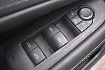 Used 2024 CHEVROLET BLAZER EV LT in ANTIOCH, ILLINOIS (Photo 21)