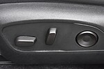 Used 2024 CHEVROLET BLAZER EV LT in ANTIOCH, ILLINOIS (Photo 22)