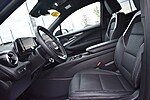 Used 2024 CHEVROLET BLAZER EV LT in ANTIOCH, ILLINOIS (Photo 23)